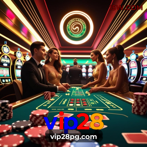 Prosperity Fortune Tree - PG Soft Slot