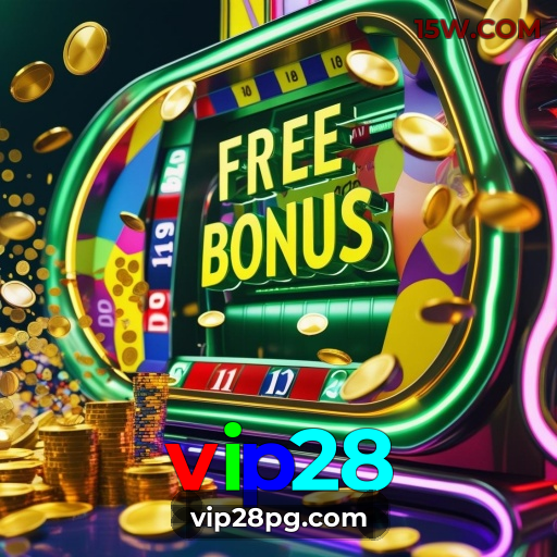 Gates of Olympus Slot - Pragmatic Play