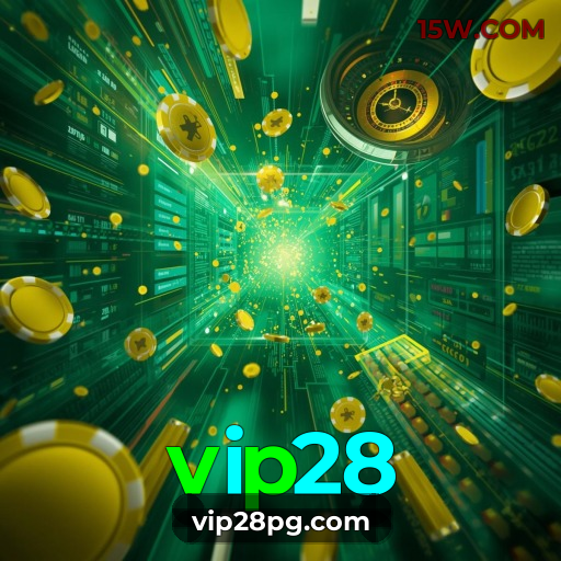 Bikini Paradise Slot - PG Soft