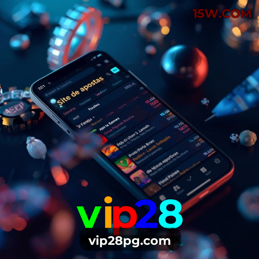 Telegram Promoções