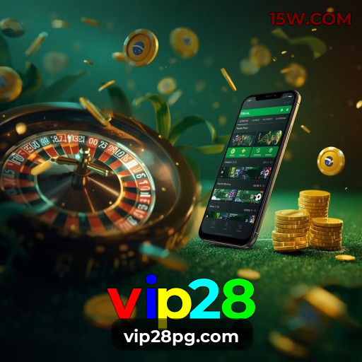 Bikini Paradise Slot - PG Soft