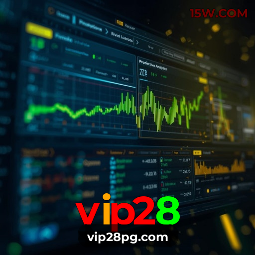 Fortune Games Series