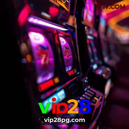 Welcome Bonus Package