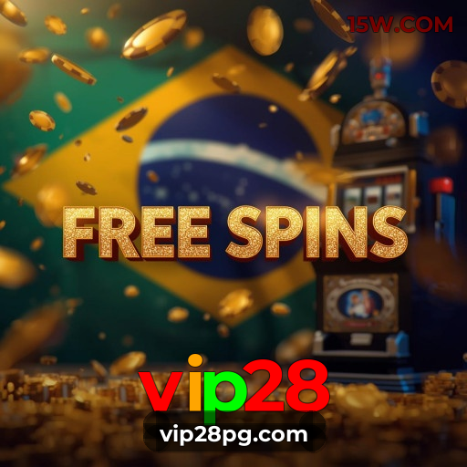 Platform Infrastructure