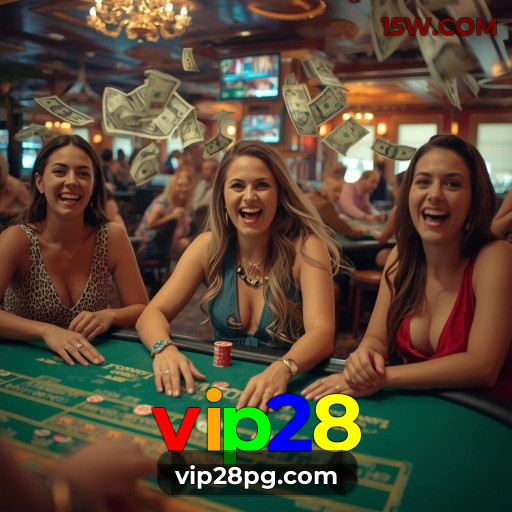 Plushie Frenzy Slot - PG Soft Game