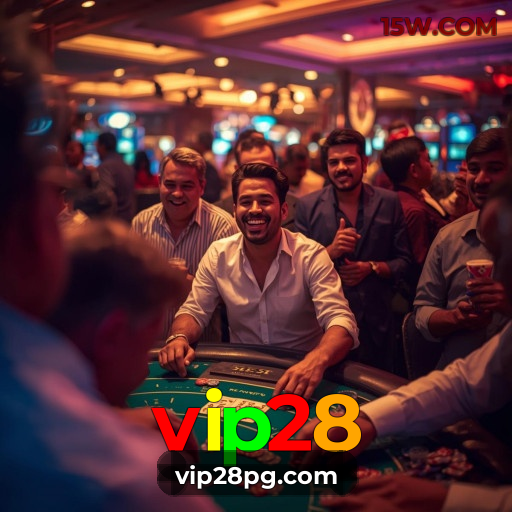 Free Spins Bonus - Lucky Tiger