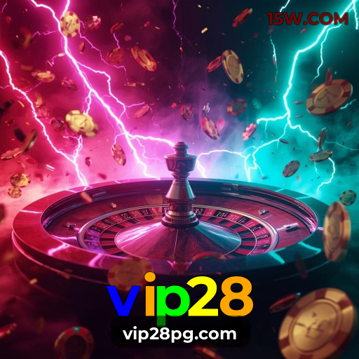 The Great Icescape Slot - PG Soft