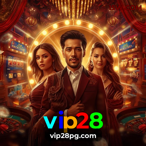 Mahjong Ways Slot - PG Soft