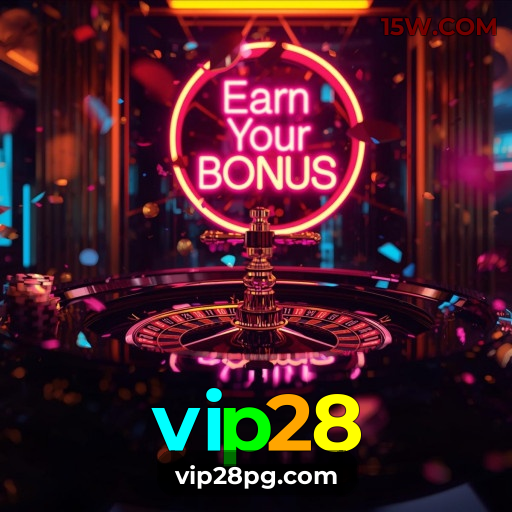 BGaming Live Blackjack