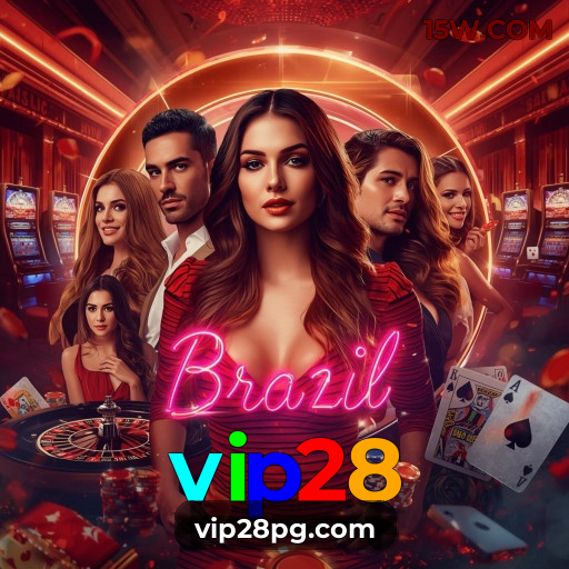 Evolution Gaming Roulette