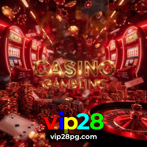 The Great Icescape Slot - PG Soft