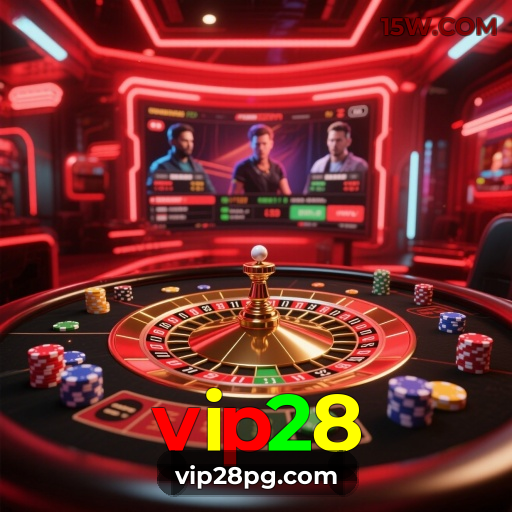 Blackjack Success Story