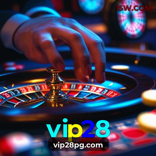 Slot Games Collection